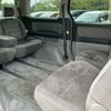 toyota alphard 2007 CFJ1814077 image 12