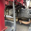 mitsubishi-fuso canter 2001 -MITSUBISHI 【つくば 400】--Canter KK-FE62EE--FE62EE-560507---MITSUBISHI 【つくば 400】--Canter KK-FE62EE--FE62EE-560507- image 49