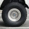 mitsubishi delica-spacegear 2002 CFJ1831443 image 20