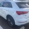 audi q3 2022 -AUDI--Audi Q3 3AA-F3DFY--WAUZZZF32P1037538---AUDI--Audi Q3 3AA-F3DFY--WAUZZZF32P1037538- image 4