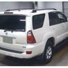 toyota hilux-surf 2009 quick_quick_CBA-TRN215W_0026320 image 3