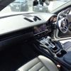 porsche cayenne 2019 -PORSCHE--Porsche Cayenne ABA-E3K30--WP1ZZZ9YZLDA00495---PORSCHE--Porsche Cayenne ABA-E3K30--WP1ZZZ9YZLDA00495- image 21