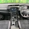 toyota hilux 2022 -TOYOTA--Hilux 3DF-GUN125--GUN125-3936797---TOYOTA--Hilux 3DF-GUN125--GUN125-3936797- image 2