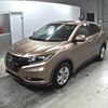 honda vezel 2018 -HONDA--VEZEL RU1-1233151---HONDA--VEZEL RU1-1233151- image 5