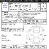 suzuki alto-lapin 2013 -SUZUKI 【三重 581ﾊ9115】--Alto Lapin HE22S--821268---SUZUKI 【三重 581ﾊ9115】--Alto Lapin HE22S--821268- image 3