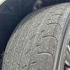 lexus is 2016 -LEXUS--Lexus IS DAA-AVE30--AVE30-5057651---LEXUS--Lexus IS DAA-AVE30--AVE30-5057651- image 15