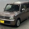 suzuki alto-lapin 2012 -SUZUKI 【福岡 582ぬ1954】--Alto Lapin HE22S-236785---SUZUKI 【福岡 582ぬ1954】--Alto Lapin HE22S-236785- image 1