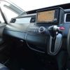 honda step-wagon 2009 TE2008 image 3