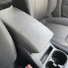 subaru impreza-wagon 2018 -SUBARU--Impreza Wagon DBA-GT2--GT2-036314---SUBARU--Impreza Wagon DBA-GT2--GT2-036314- image 24