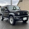 suzuki jimny-sierra 2019 -SUZUKI--Jimny Sierra 3BA-JB74W--JB74W-104345---SUZUKI--Jimny Sierra 3BA-JB74W--JB74W-104345- image 22