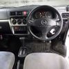 honda acty-van 2017 23971 image 7