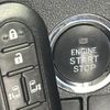 daihatsu tanto 2015 -DAIHATSU--Tanto DBA-LA600S--LA600S-0324472---DAIHATSU--Tanto DBA-LA600S--LA600S-0324472- image 26