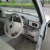 suzuki alto-lapin 2022 -SUZUKI--Alto Lapin 5BA-HE33S--HE33S-341405---SUZUKI--Alto Lapin 5BA-HE33S--HE33S-341405- image 9