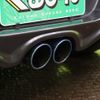 honda s660 2015 quick_quick_DBA-JW5_JW5-1007806 image 16