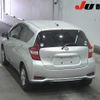 nissan note 2018 -NISSAN--Note E12-605493---NISSAN--Note E12-605493- image 2