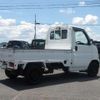 honda acty-truck 2005 CFJ1803097 image 7