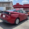 toyota prius 2019 CFJ1515549 image 20