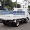 isuzu elf-truck 2013 CFJ1796304 image 9