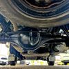 mazda bongo-truck 2018 CFJ1733892 image 30