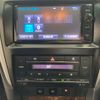 toyota camry 2016 YAMAKATSU_AVV50-1055158 image 22