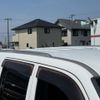 jeep cherokee 2011 CFJ1616714 image 58
