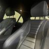 mercedes-benz e-class 2018 quick_quick_213004C_WDD2130042A407165 image 14