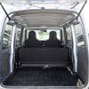 daihatsu hijet-cargo 2020 CFJ1603083 image 18