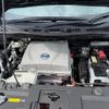 nissan leaf 2014 CFJ1153827 image 4
