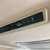 toyota alphard 2020 -TOYOTA--Alphard 6AA-AYH30W--AYH30-0102682---TOYOTA--Alphard 6AA-AYH30W--AYH30-0102682- image 11