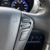 nissan elgrand 2018 CFJ1785646 image 13