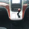toyota vellfire 2010 CFJ1757699 image 22