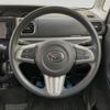 daihatsu tanto 2017 -DAIHATSU--Tanto DBA-LA600S--LA600S-0573540---DAIHATSU--Tanto DBA-LA600S--LA600S-0573540- image 12