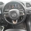 jeep renegade 2018 -CHRYSLER--Jeep Renegade ABA-BU14--1C4BU0000HPG77368---CHRYSLER--Jeep Renegade ABA-BU14--1C4BU0000HPG77368- image 12