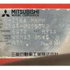 mitsubishi gto 1994 -MITSUBISHI--GTO E-Z16A--Z16A-0019092---MITSUBISHI--GTO E-Z16A--Z16A-0019092- image 12