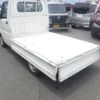 mitsubishi minicab-truck 2007 -MITSUBISHI--Minicab Truck GBD-U62T--U62T-1207217---MITSUBISHI--Minicab Truck GBD-U62T--U62T-1207217- image 27