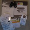 toyota roomy 2018 -TOYOTA--Roomy M900A--0185210---TOYOTA--Roomy M900A--0185210- image 13