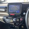 honda n-box 2017 CFJ1599226 image 13