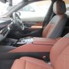 bmw bmw-others 2024 CFJ1629318 image 11