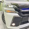 toyota vellfire 2018 quick_quick_AGH30W_AGH30-0166131 image 14