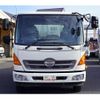 hino ranger 2014 GOO_NET_EXCHANGE_0540277A30241219W004 image 5