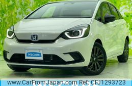 honda fit-hybrid 2022 quick_quick_GR3_GR3-1218477