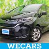 honda freed-hybrid 2019 quick_quick_GB7_GB7-1106835 image 1