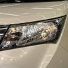 daihatsu thor 2019 -DAIHATSU--Thor DBA-M900S--M900S-0045858---DAIHATSU--Thor DBA-M900S--M900S-0045858- image 14