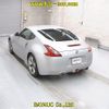 nissan fairlady-z 2009 -NISSAN--Fairlady Z Z34-603219---NISSAN--Fairlady Z Z34-603219- image 2