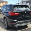 bmw x1 2019 -BMW--BMW X1 ABA-JG15--WBAJG120703G77967---BMW--BMW X1 ABA-JG15--WBAJG120703G77967- image 2