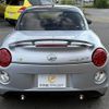 daihatsu copen 2017 -DAIHATSU--Copen DBA-LA400K--LA400K-0020744---DAIHATSU--Copen DBA-LA400K--LA400K-0020744- image 16