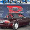 mazda roadster 1993 quick_quick_E-NA6CE_NA6CE-218092 image 2