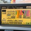lexus hs 2010 -LEXUS 【滋賀 330ﾆ7730】--Lexus HS ANF10--ANF10-2039076---LEXUS 【滋賀 330ﾆ7730】--Lexus HS ANF10--ANF10-2039076- image 37