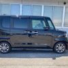 honda n-box 2022 -HONDA--N BOX JF3-5176348---HONDA--N BOX JF3-5176348- image 4