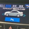 toyota crown 2016 CFJ1586876 image 15